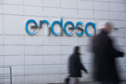 Endesa contribuye con casi 5.000 millones en impuestos en 2025, un 12% m&aacute;s