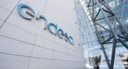 Endesa gana 1.962 millones de euros a septiembre, un 15% m&aacute;s, y ratifica sus objetivos para 2026