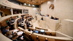 Entran en vigor los presupuestos de Cantabria para 2026