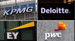 Entregar los fondos al zorro. Por Eduardo Madro&ntilde;al Pedraz