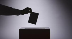 Entresijos pol&iacute;ticos de la semana (IV)