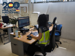 Env&iacute;an a prisi&oacute;n a dos hombres por agredir sexualmente a una turistas por sumisi&oacute;n qu&iacute;mica en Manacor