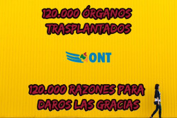 Espa&ntilde;a puede ser l&iacute;der mundial 28 a&ntilde;os, por Eduardo Madro&ntilde;al Pedraza