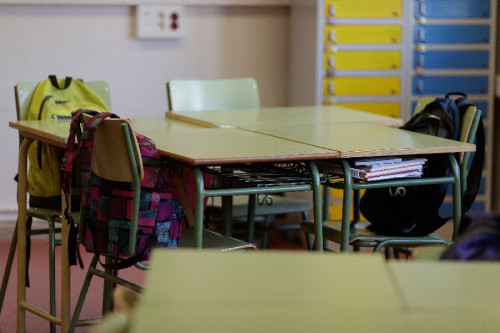 Espa&ntilde;a vuelve a suspender en PISA: Obtiene en 2025 sus peores resultados hist&oacute;ricos en Lectura, Matem&aacute;ticas y Ciencias