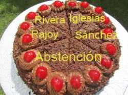 Espa&ntilde;a y Cantabria ya no son del PP, ni del PSOE,... ni de Revilla