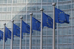 Espa&ntilde;a y otros 15 pa&iacute;ses reclaman m&aacute;s fondos PAC y un reembolso m&aacute;s gradual del plan de recuperaci&oacute;n