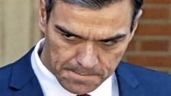 Espa&ntilde;a ya ha despertado. Por Jes&uacute;s Salamanca Alonso