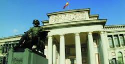 &iquest;Est&aacute; Espa&ntilde;a al borde de la descomposici&oacute;n?