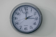 Esta madrugada se retrasar&aacute;n los relojes para volver al horario de invierno