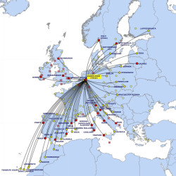 Estamos esperando que adem&aacute;s de la cama nos pongan la pu....