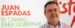 Estampida socialista y rechazo a Juan Espadas. Por Jes&uacute;s Salamanca Alonso