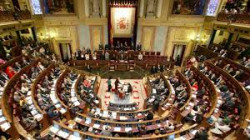 Esto se nos va de las manos, por Jes&uacute;s Salamanca Alonso