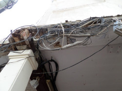 "&Eacute;tica y control demogr&aacute;fico".