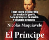 Europa necesita urgentemente un ejercito siglo XXI.        Carlos Magdalena