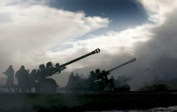 Europa: por qué las élites nos quieren llevar a la guerra.  Germán Gorraiz López- Analista 