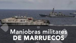 Europa y Espa&ntilde;a en tierra hostil.   Por Carlos Magdalena