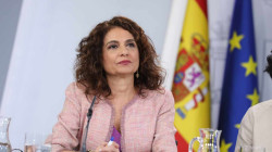 &iquest;Existe el &ldquo;efecto Montero&rdquo;? Por Jes&uacute;s Salamanca Alonso