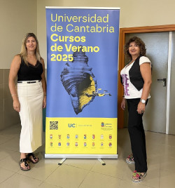 Experta advierte que ante un infarto de miocardio "el tiempo l&iacute;mite" para actuar es de una hora