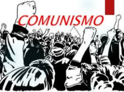 Expulsi&oacute;n por hacer apolog&iacute;a del comunismo