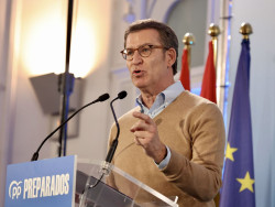Feij&oacute;o