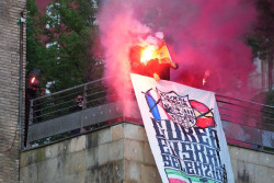 Feij&oacute;o critica el intento de sabotaje de la emisi&oacute;n de la final en Bilbao y zanja: "Al totalitarismo se le planta cara"