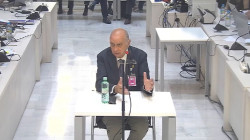 Fern&aacute;ndez D&iacute;az se desmarca de `Kitchen`: No dio &oacute;rdenes y el PP no le transmiti&oacute; "preocupaci&oacute;n" por B&aacute;rcenas