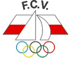 Fiasco en las elecciones de la Cántabra