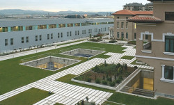 Financiaci&oacute;n para Valdecilla, &iexcl;Claro que s&iacute;, Presidente Revilla!