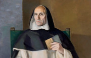 FRANCISCO DE VITORIA  Por Juan Goti Orde&ntilde;ana  Catedr&aacute;tico jubilado de la Universidad de Valladolid
