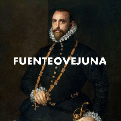 `Fuenteovejuna`, `Gula/Gola` y Roc&iacute;o Molina triunfan en la quinta edici&oacute;n de unos Premios Godot muy repartidos
