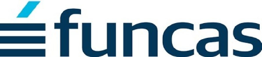 Funcas sube al 2,3% el PIB de 2026 y prev&eacute; una inflaci&oacute;n media del 3,2% este a&ntilde;o