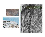 Galer&iacute;a Juan Sili&oacute; estrena el viernes la exposici&oacute;n `Fisura y Aliento`, de Manuel Diego