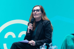 García afirma que la Ley de Gestión Pública protegerá al SNS de los "efectos perversos" de la privatización