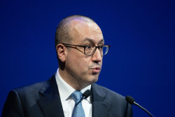 Gen&ccedil; (BBVA) considera m&aacute;s rentable invertir en bonos del Tesoro de Espa&ntilde;a que en hipotecas