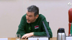 Gobierno de S&aacute;nchez en almoneda. Por Jes&uacute;s Salamanca Alonso