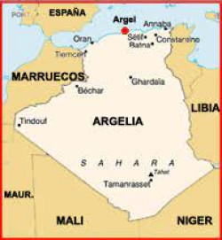 Gobierno socialcomunista a la deriva. Por Jes&uacute;s Salamanca Alonso