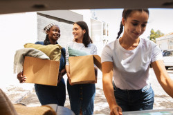 Gu&iacute;a para estudiantes Erasmus: Carreras con mayor movilidad internacional, ciudades preferidas y nivel de vida