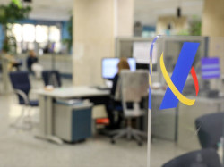 Hacienda aplaza un año, hasta 2027, la entrada en vigor del sistema de facturación digital `Verifactu`