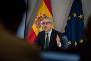 Hacienda saca adelante el nuevo modelo de financiaci&oacute;n auton&oacute;mica con el apoyo de Catalu&ntilde;a y Canarias