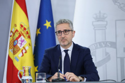 Hacienda vuelve a aprobar los 157.731 millones de entregas a cuenta para CCAA y pide el apoyo del PP para convalidarlo
