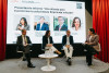 Hasta el 58% de los nuevos proyectos de innovaci&oacute;n en salud ya utilizan inteligencia artificial