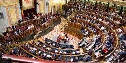 &iquest;Hay alguien?, por Manuel Olmeda Carrasco