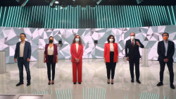 Hay que hacer un chequeo a la salud mental de los pol&iacute;ticos. Por Carlos Magdalena