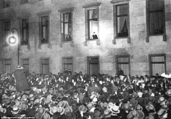 Hay que parar el nacional-catalanismo