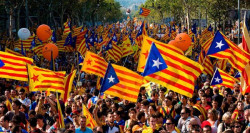 Hisp&aacute;nico modo y esteladas.   Jos&eacute; Antonio &Aacute;vila L&oacute;pez