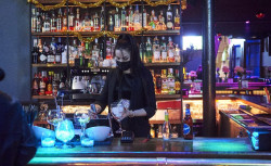 Hosteler&iacute;a recurrir&aacute; la pr&oacute;rroga del recorte horario en el ocio nocturno de Torrelavega