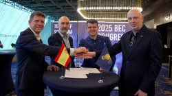 Huelva organizar&aacute; el Europeo de b&aacute;dminton 2026