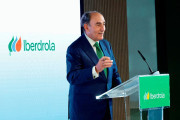 Iberdrola vende sus plantas de gas para tratamiento de purines a Edison Next