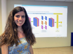 IFCA desarrolla un sistema para el diagn&oacute;stico en consultas de una condici&oacute;n de las arterias factor de riesgo de infarto