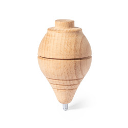 Imposible hablar claro en la democracia del pasteleo.  Por Carlos Magdalena